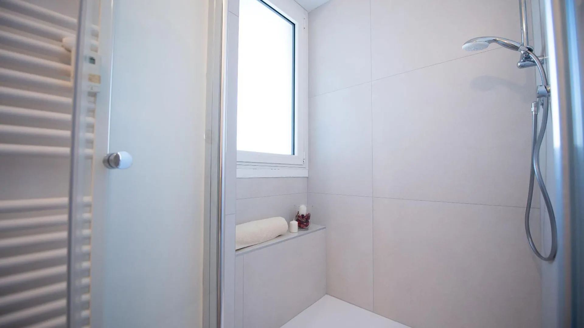 Suite Naviglio 1 Milan