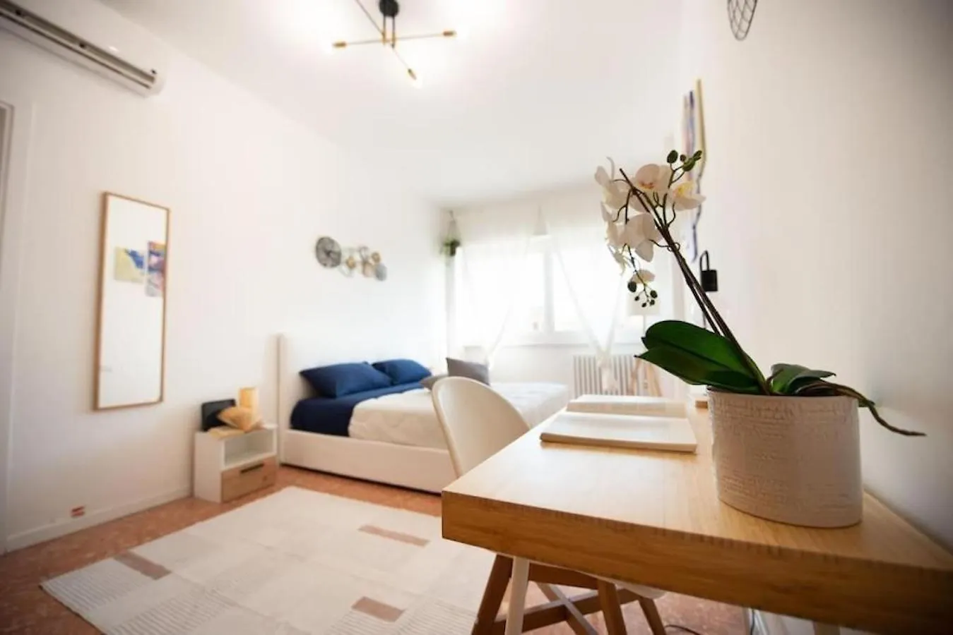 Suite Naviglio 1 Milan